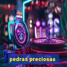 pedras preciosas - jogos - racha cuca